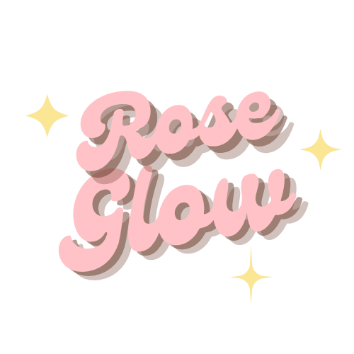 Rose Glow