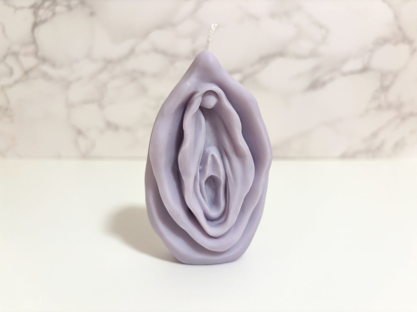 Vulva Votive