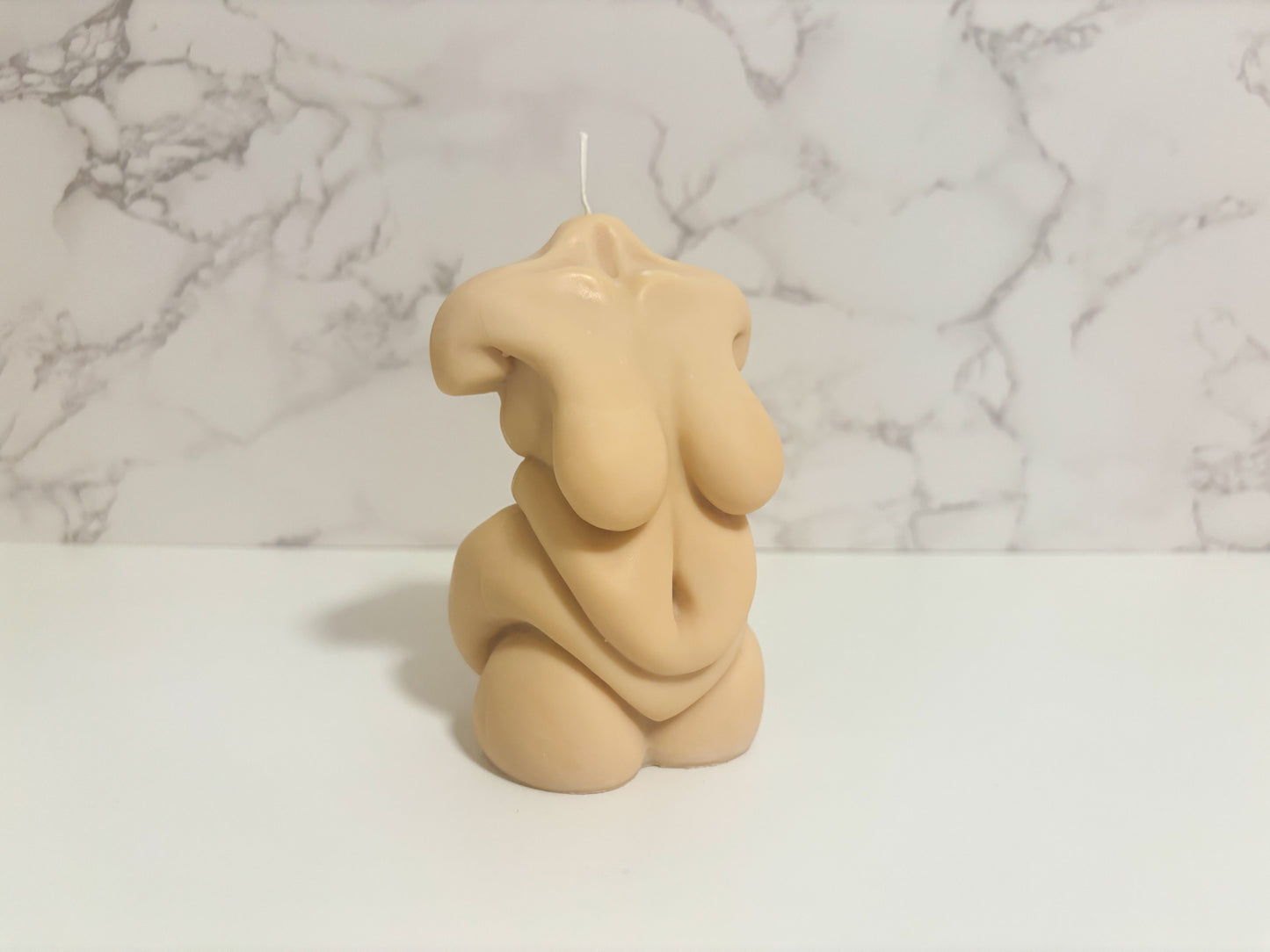 Venus Of Willendorf Limited Edition