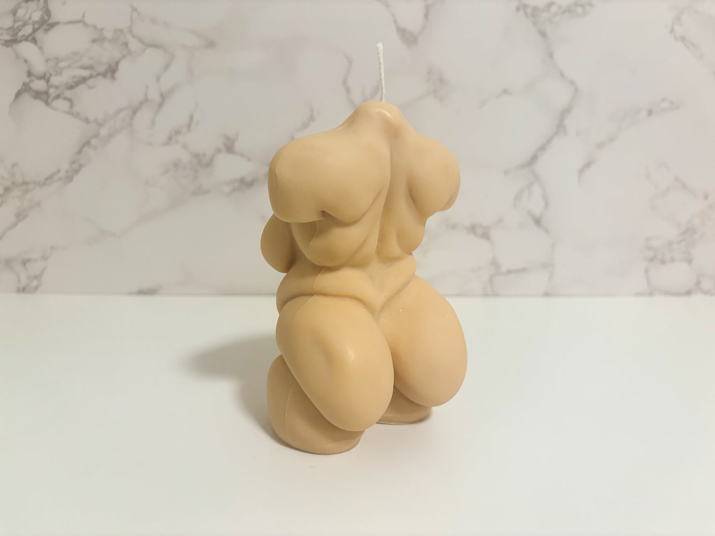 Venus Of Willendorf Limited Edition